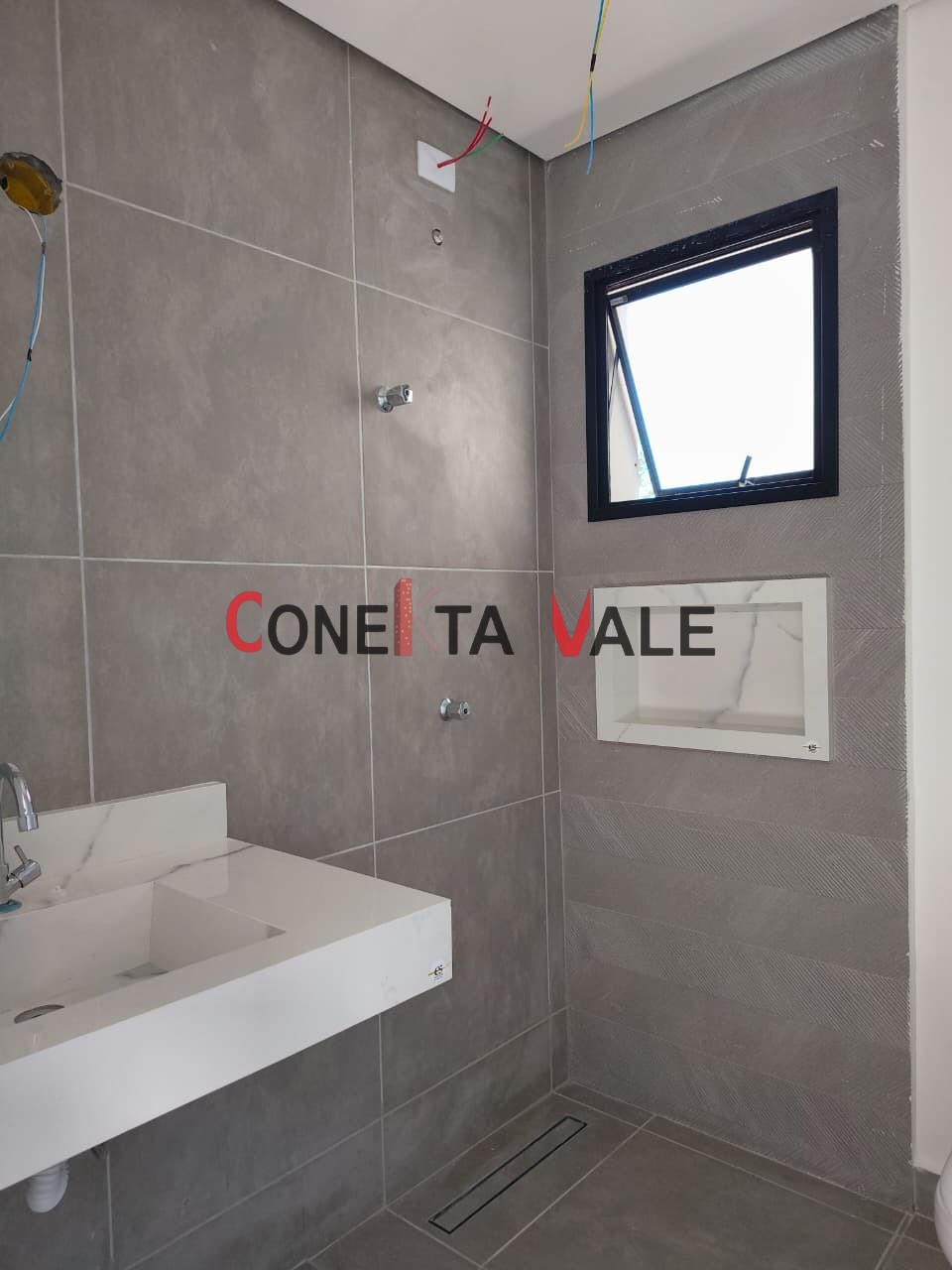 Casa, 2 quartos, 90 m² - Foto 13