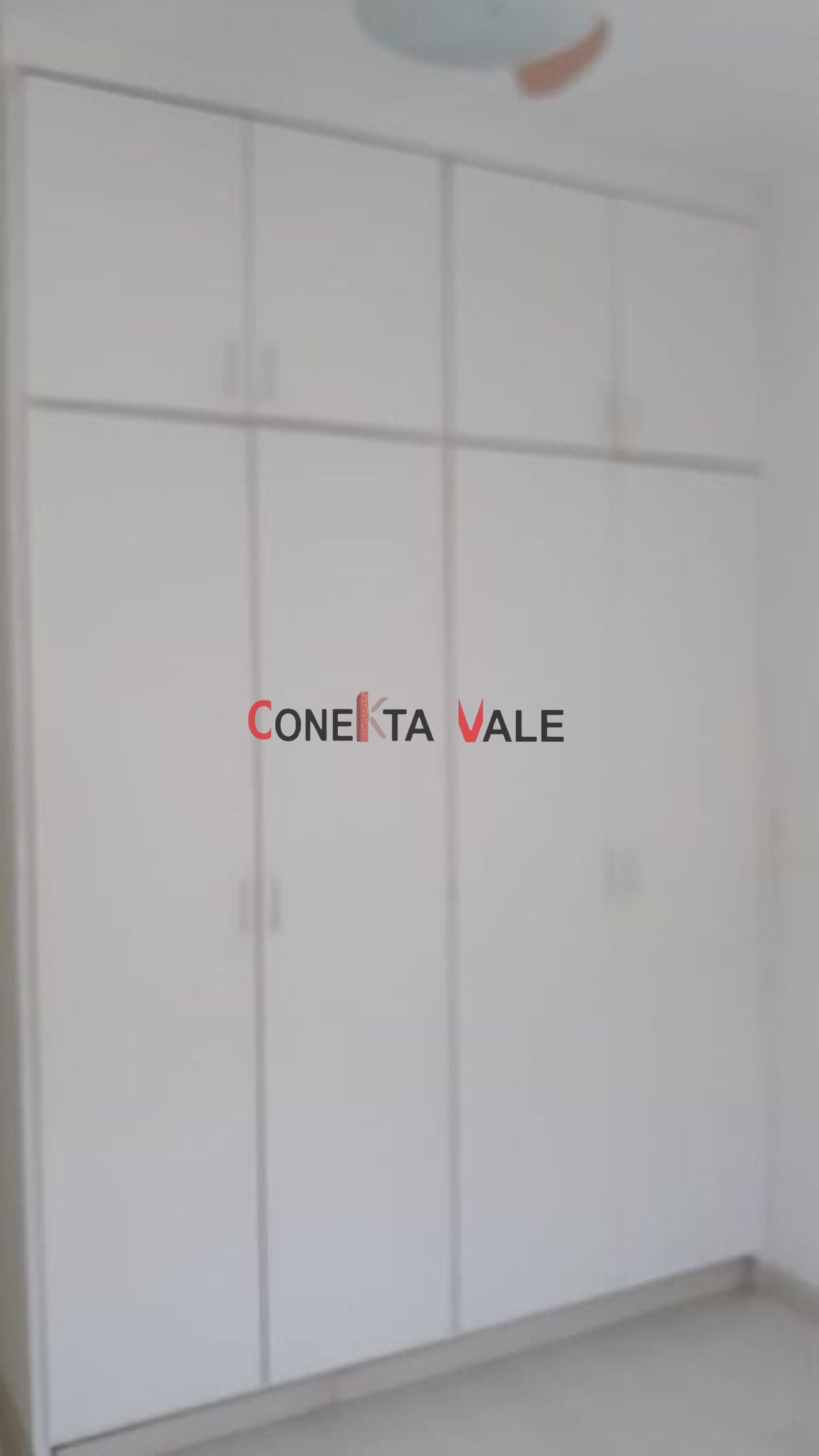 Apartamento, 3 quartos, 65 m² - Foto 12
