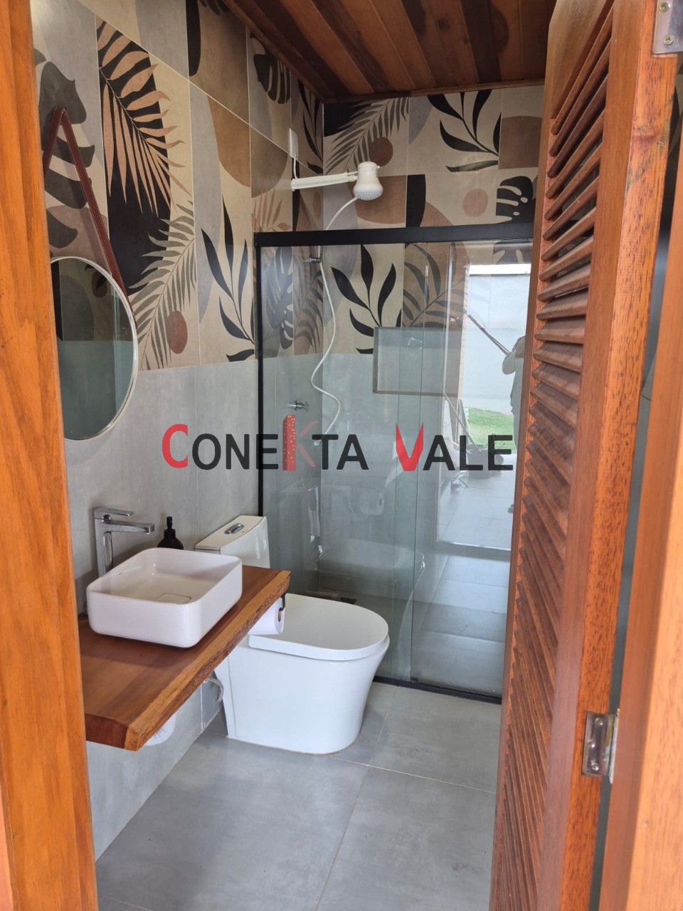 Casa, 5 quartos, 239 m² - Foto 11
