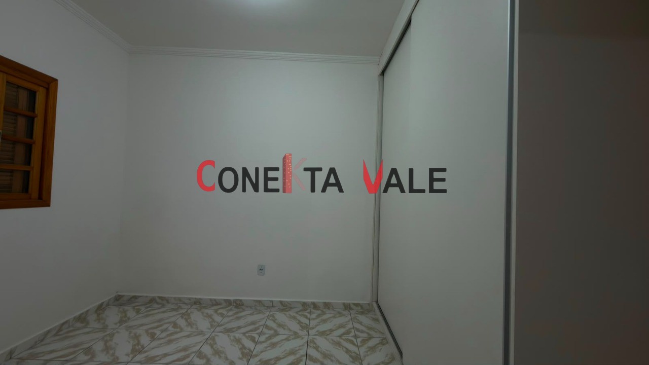 Casa, 2 quartos, 56 m² - Foto 16