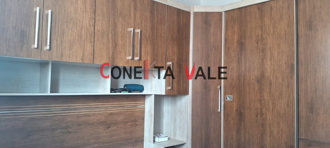 Apartamento, 2 quartos, 65 m² - Foto 21