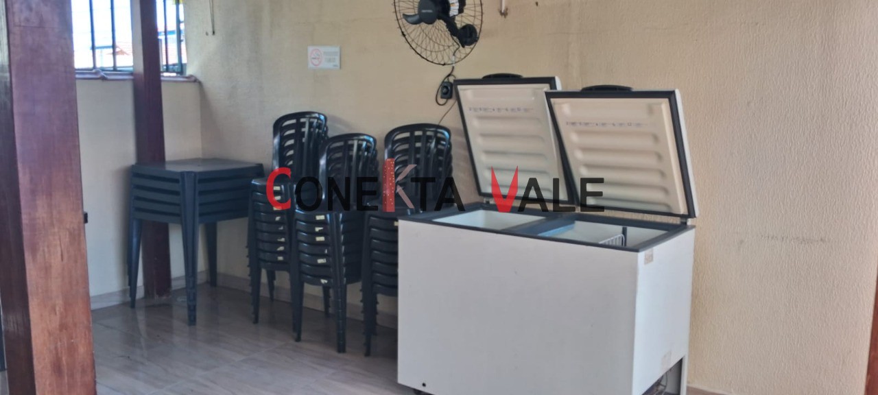 Apartamento, 2 quartos, 65 m² - Foto 13