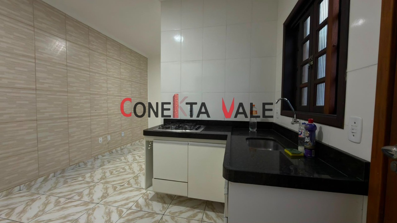 Casa, 2 quartos, 56 m² - Foto 15