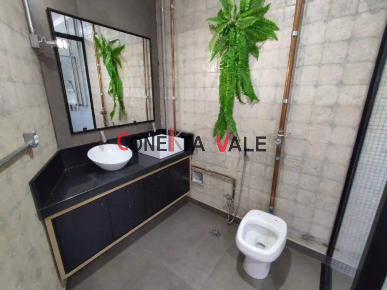 Casa, 4 quartos, 973 m² - Foto 7