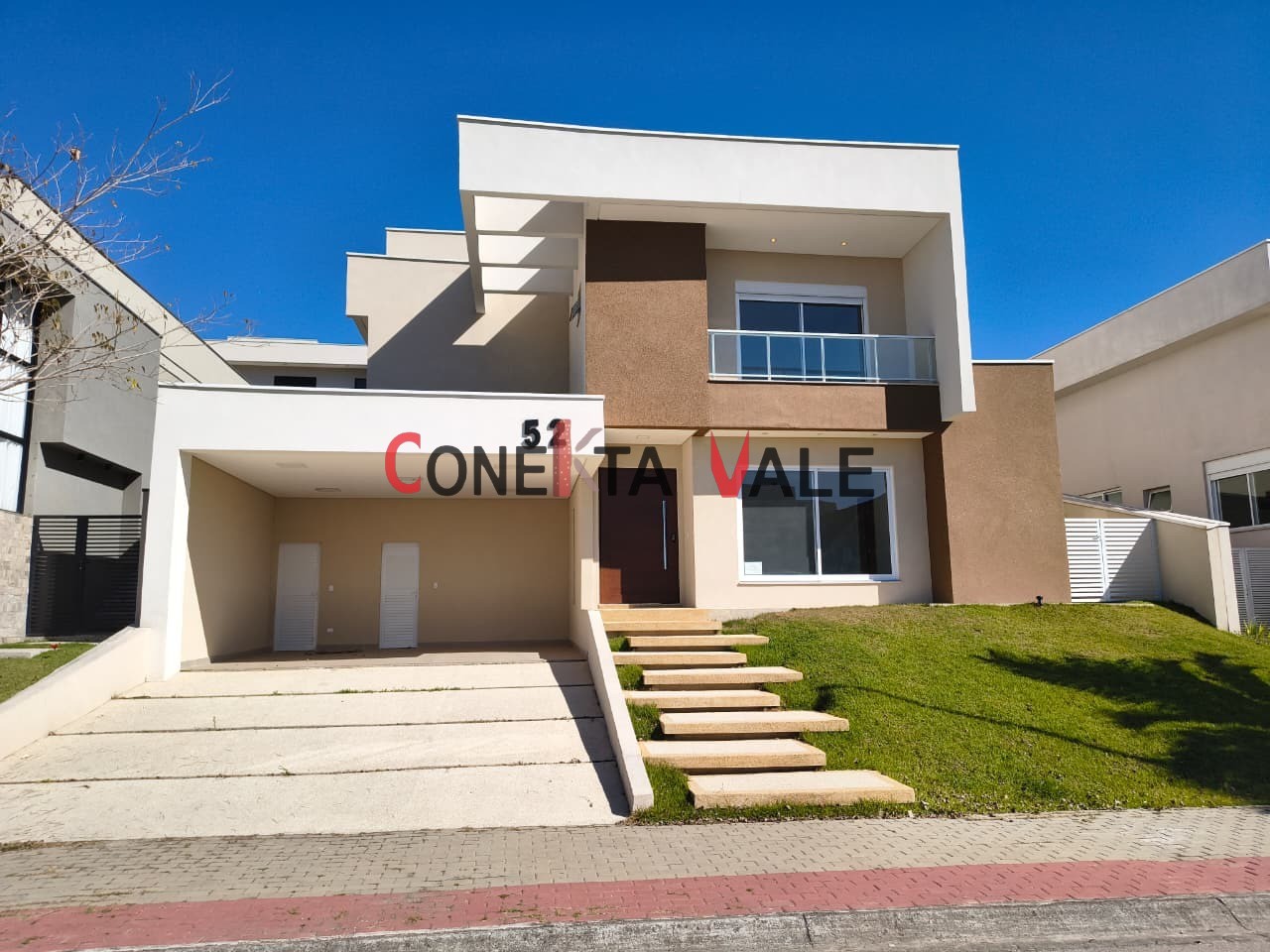 Casa, 4 quartos, 300 m² - Foto 16