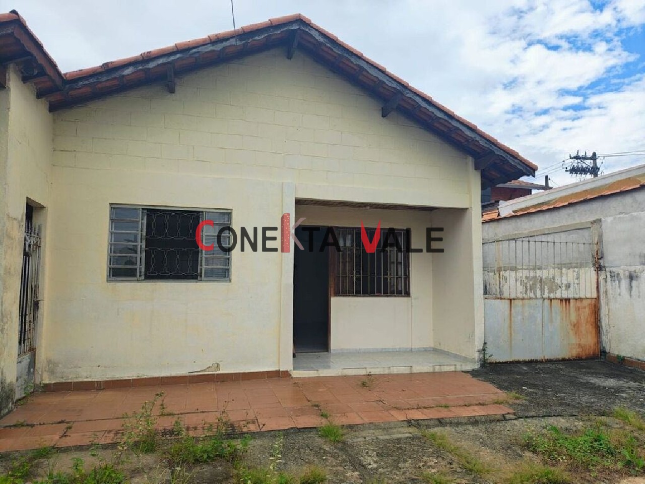 Prédio Inteiro, 120 m² - Foto 5