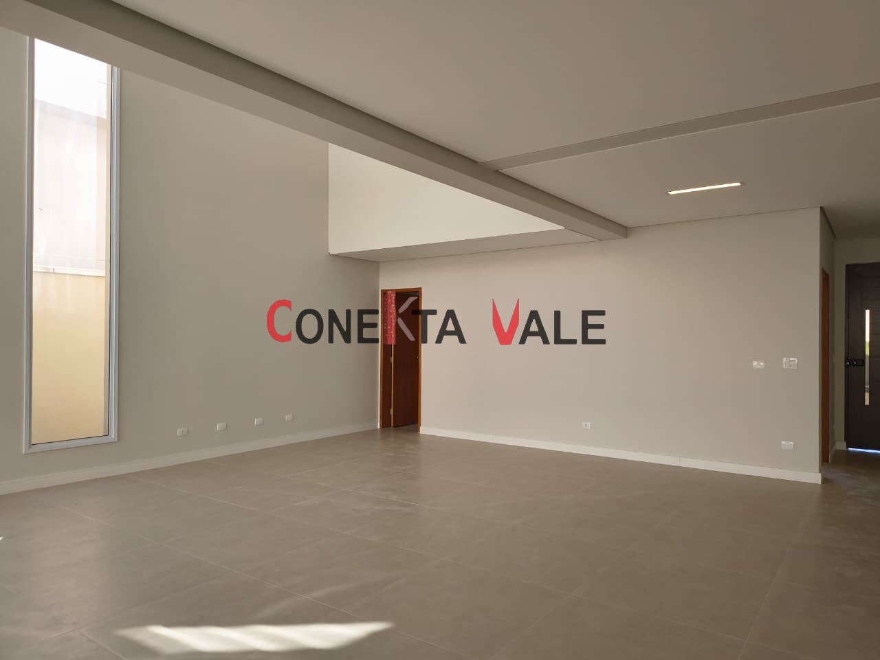 Casa, 4 quartos, 300 m² - Foto 4