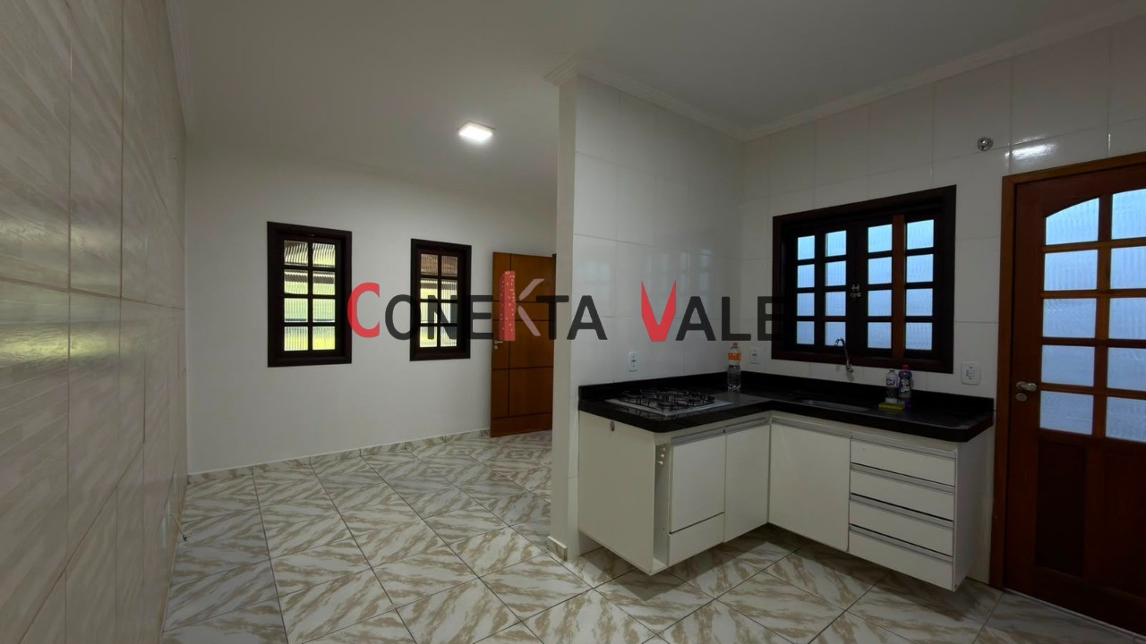 Casa, 2 quartos, 56 m² - Foto 5