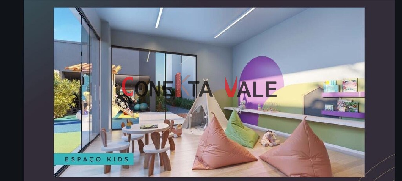 Apartamento, 2 quartos, 54 m² - Foto 4