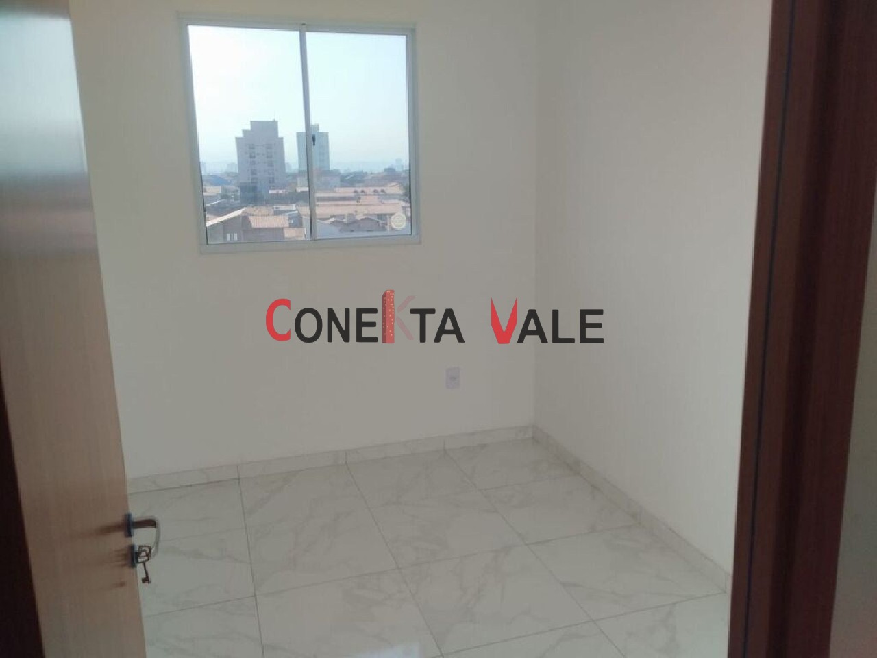 Apartamento, 2 quartos - Foto 10