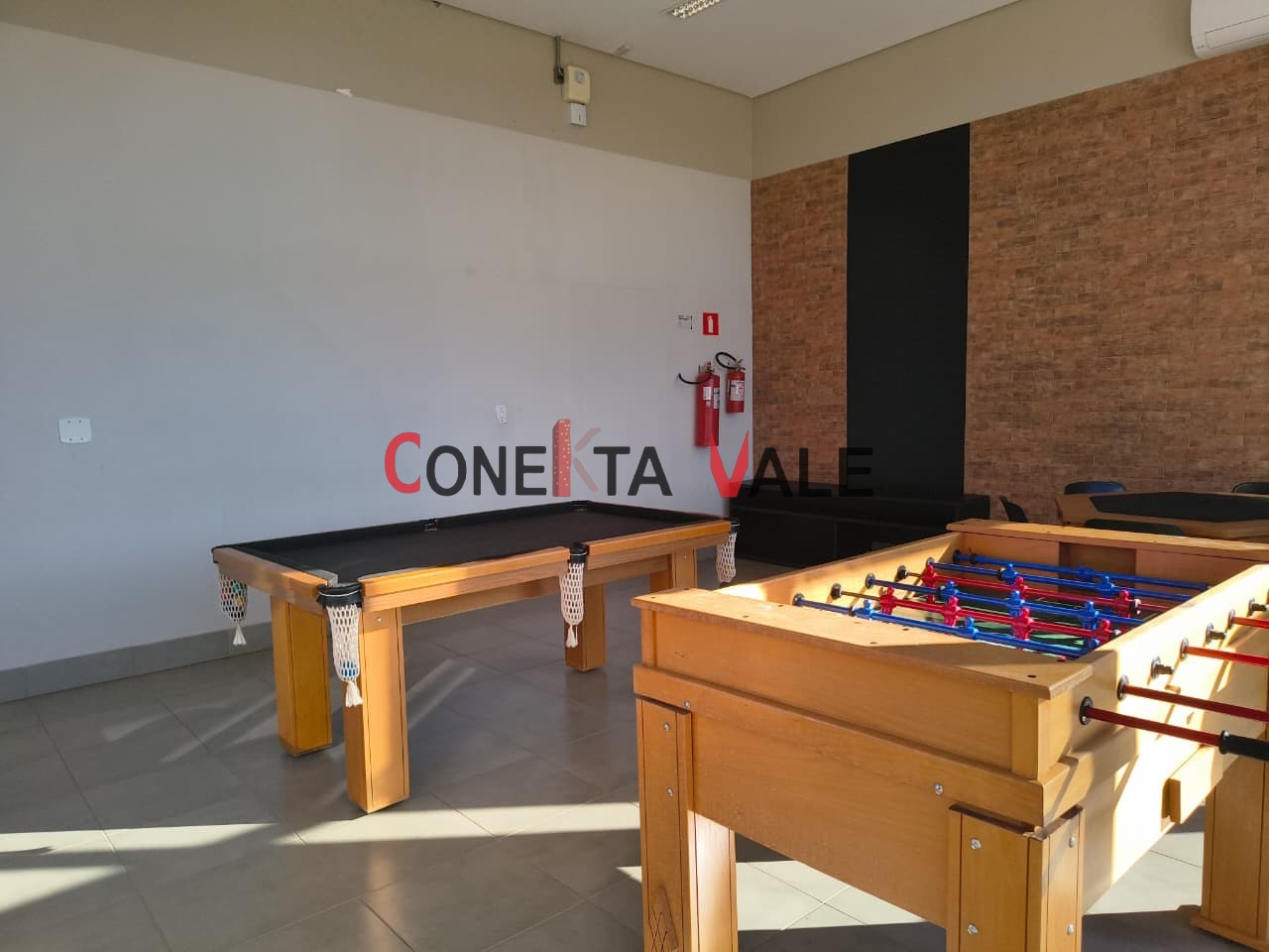 Casa, 5 quartos, 239 m² - Foto 37