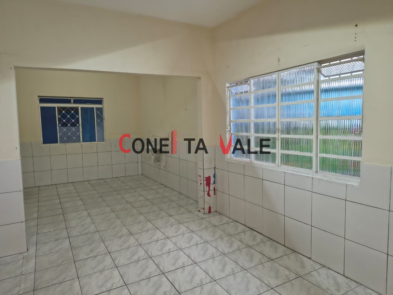 Casa, 3 quartos, 171 m² - Foto 20
