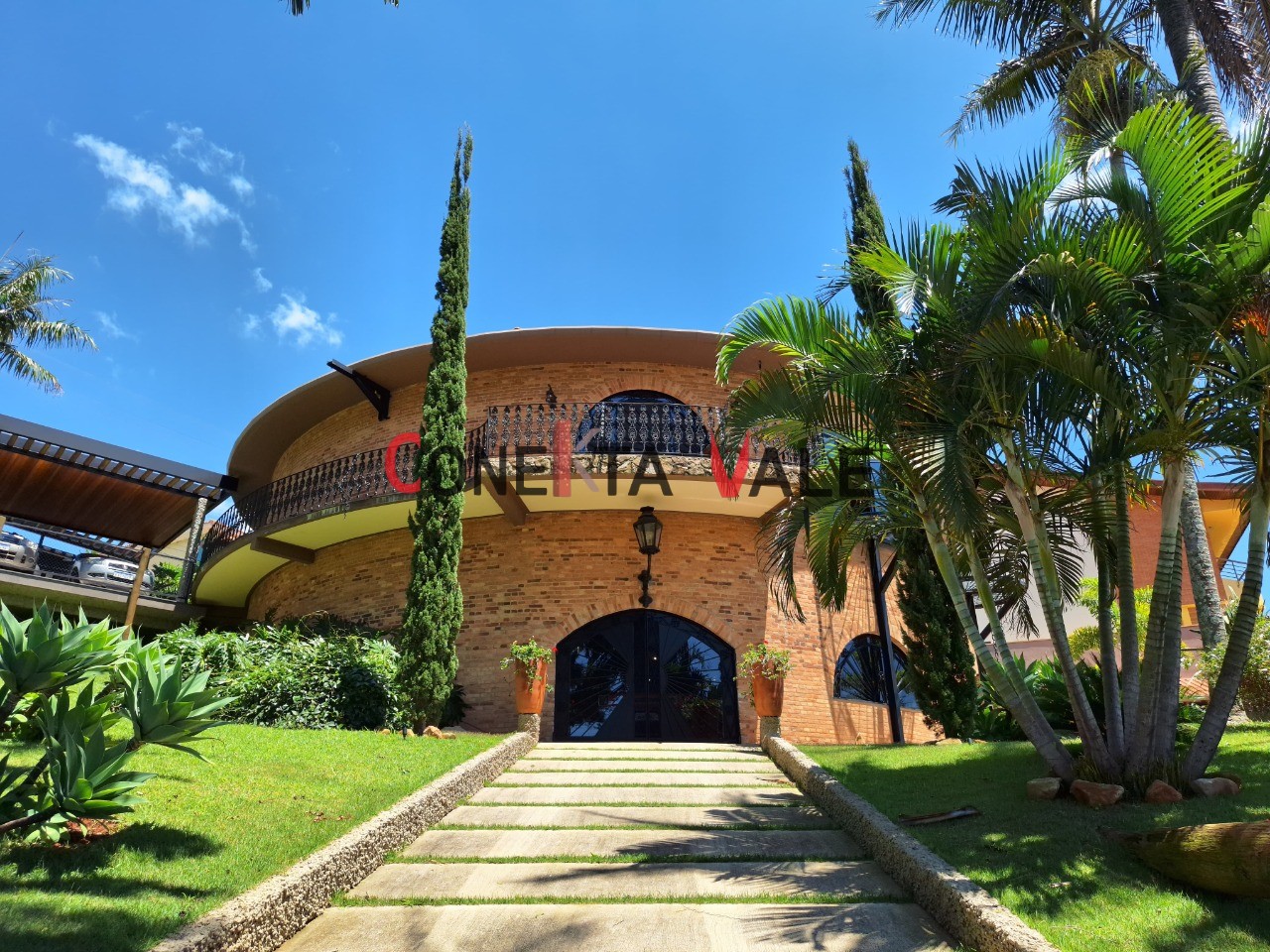 Casa, 4 quartos, 973 m² - Foto 19