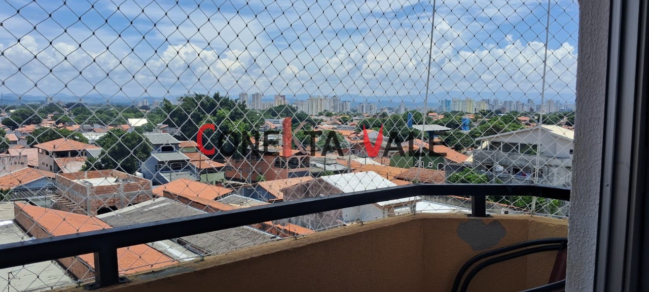 Apartamento, 2 quartos, 65 m² - Foto 24