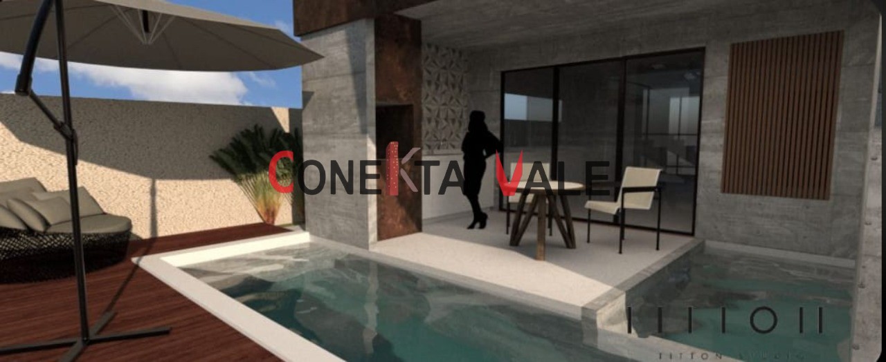 Terreno, 250 m² - Foto 5