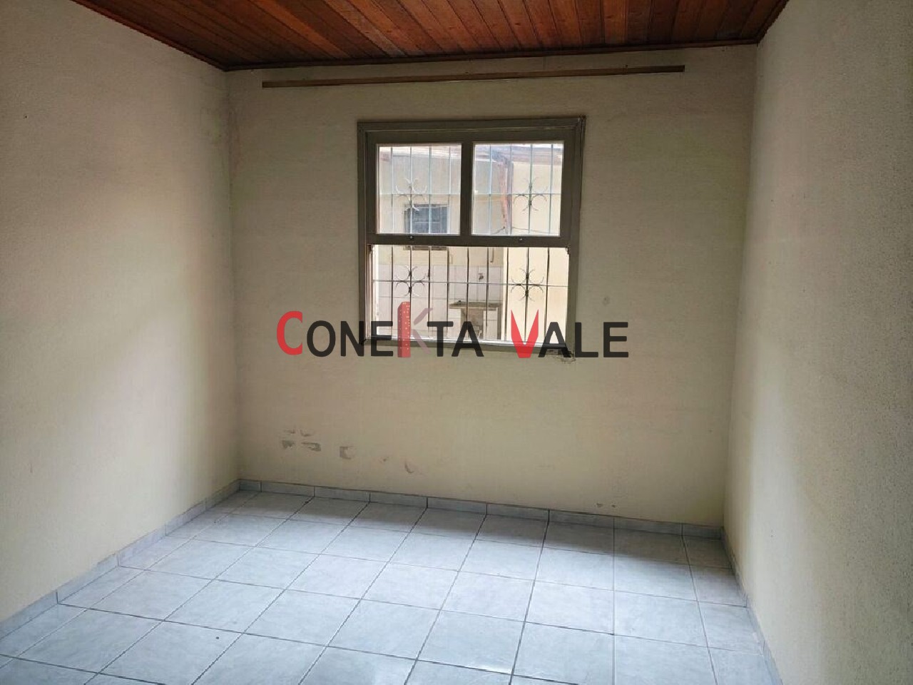 Prédio Inteiro, 120 m² - Foto 8
