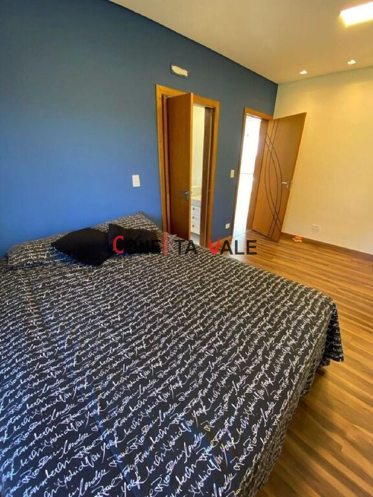 Casa, 5 quartos - Foto 41