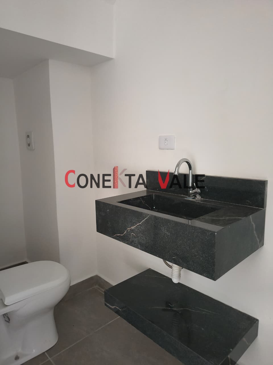 Casa, 2 quartos, 90 m² - Foto 10