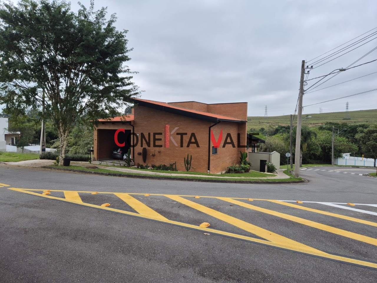 Casa, 5 quartos, 239 m² - Foto 25