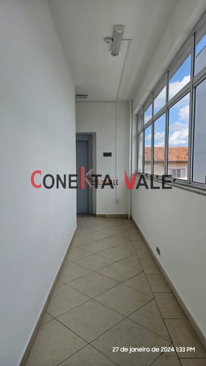 Sala-Conjunto, 40 m² - Foto 4