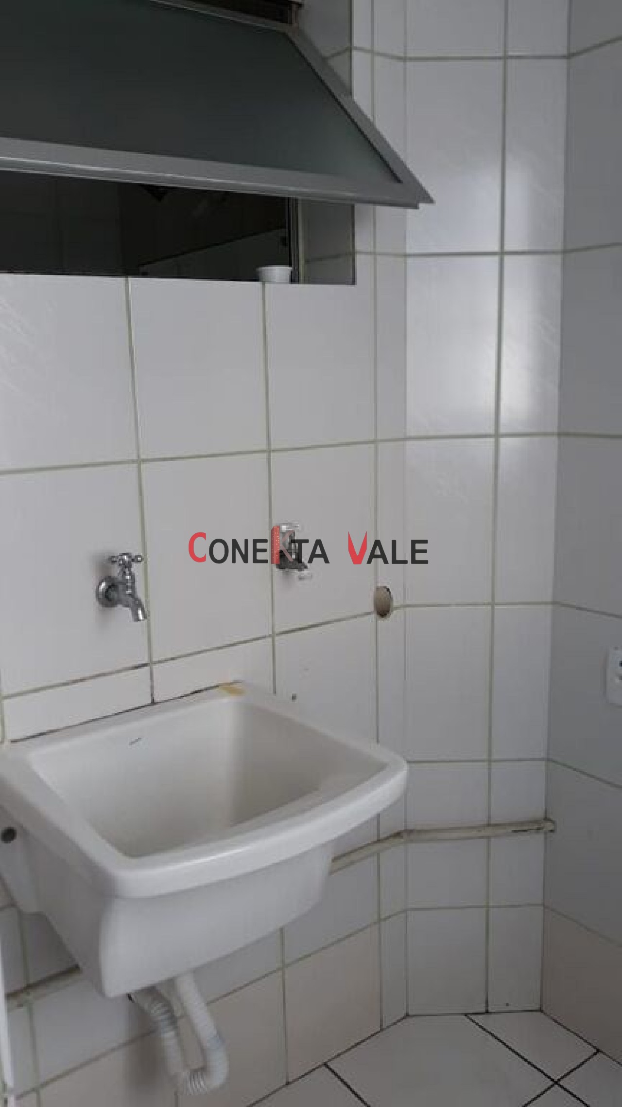 Apartamento, 3 quartos, 65 m² - Foto 5