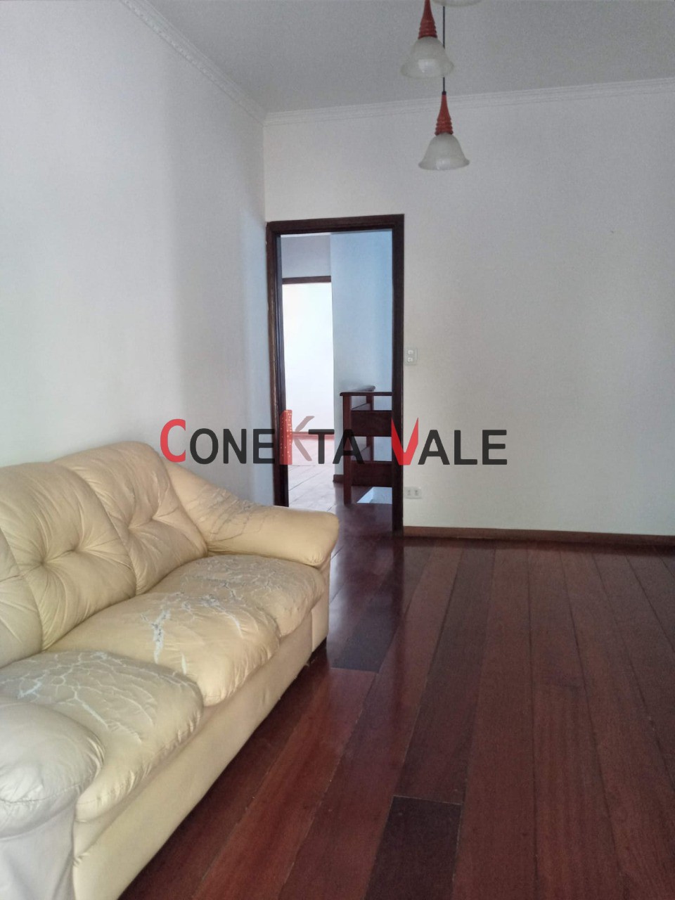 Casa, 3 quartos - Foto 30