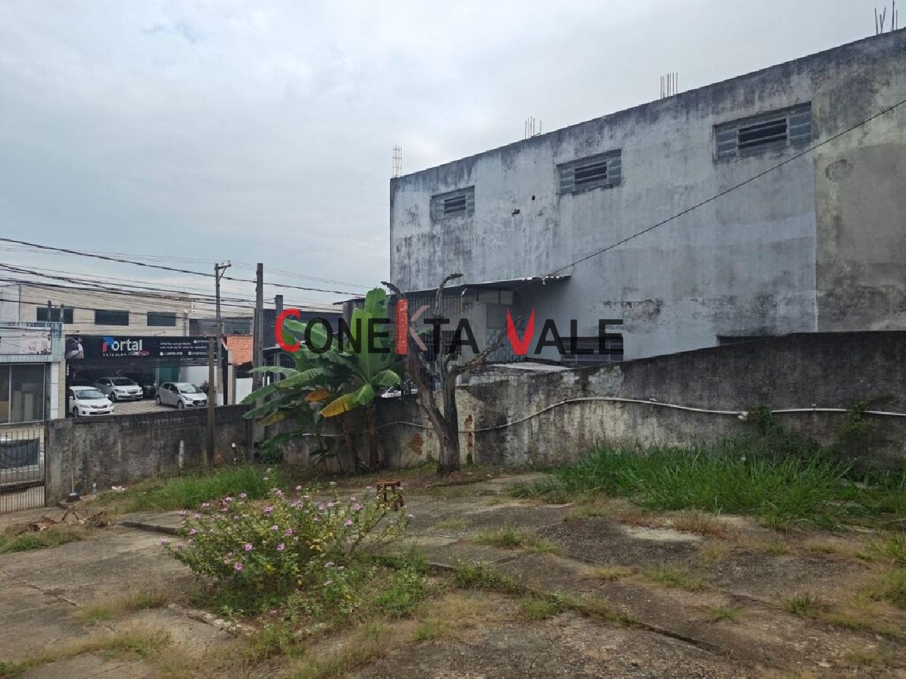 Prédio Inteiro, 120 m² - Foto 2