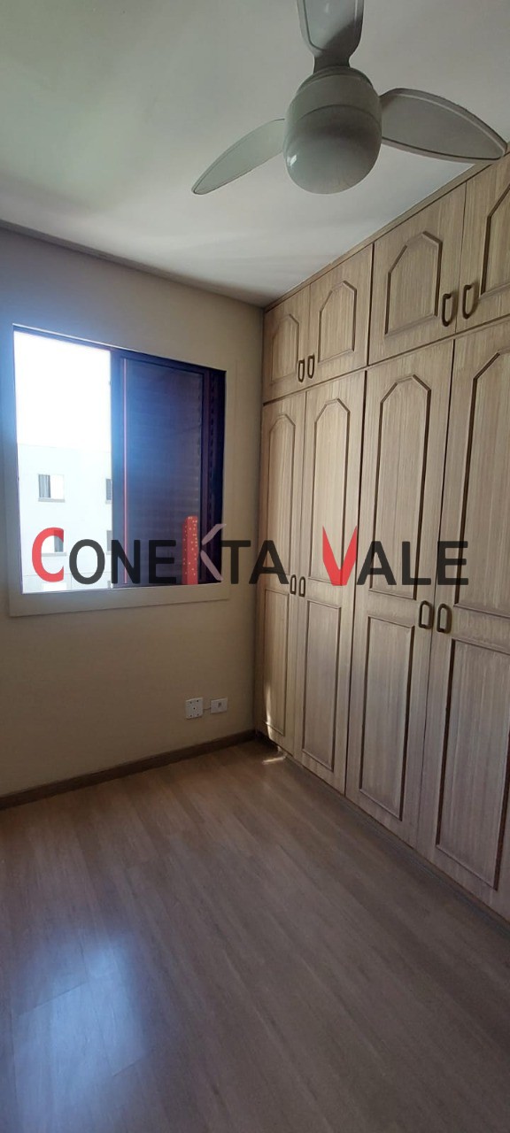 Apartamento, 3 quartos, 82 m² - Foto 12
