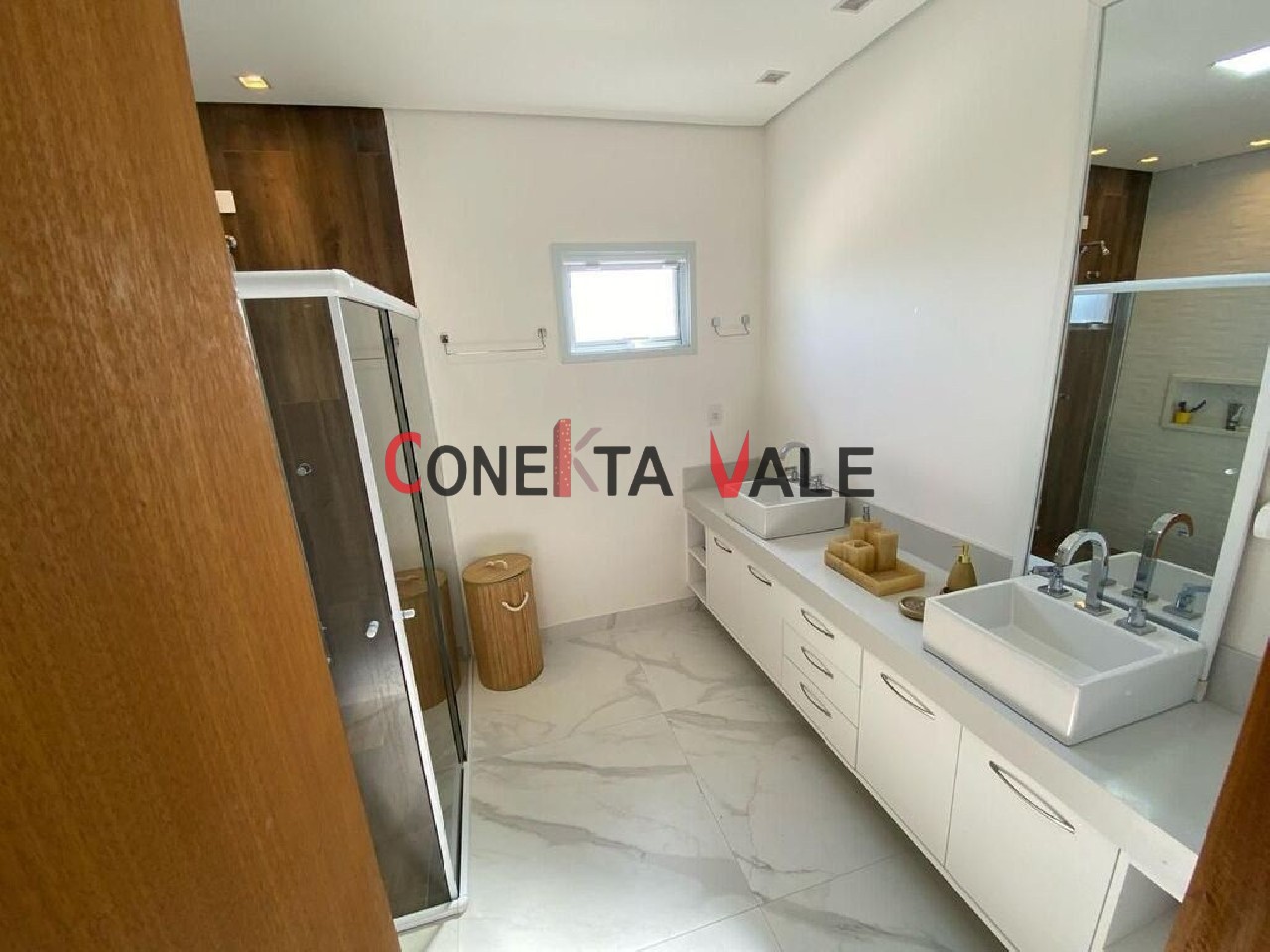 Casa, 5 quartos - Foto 6