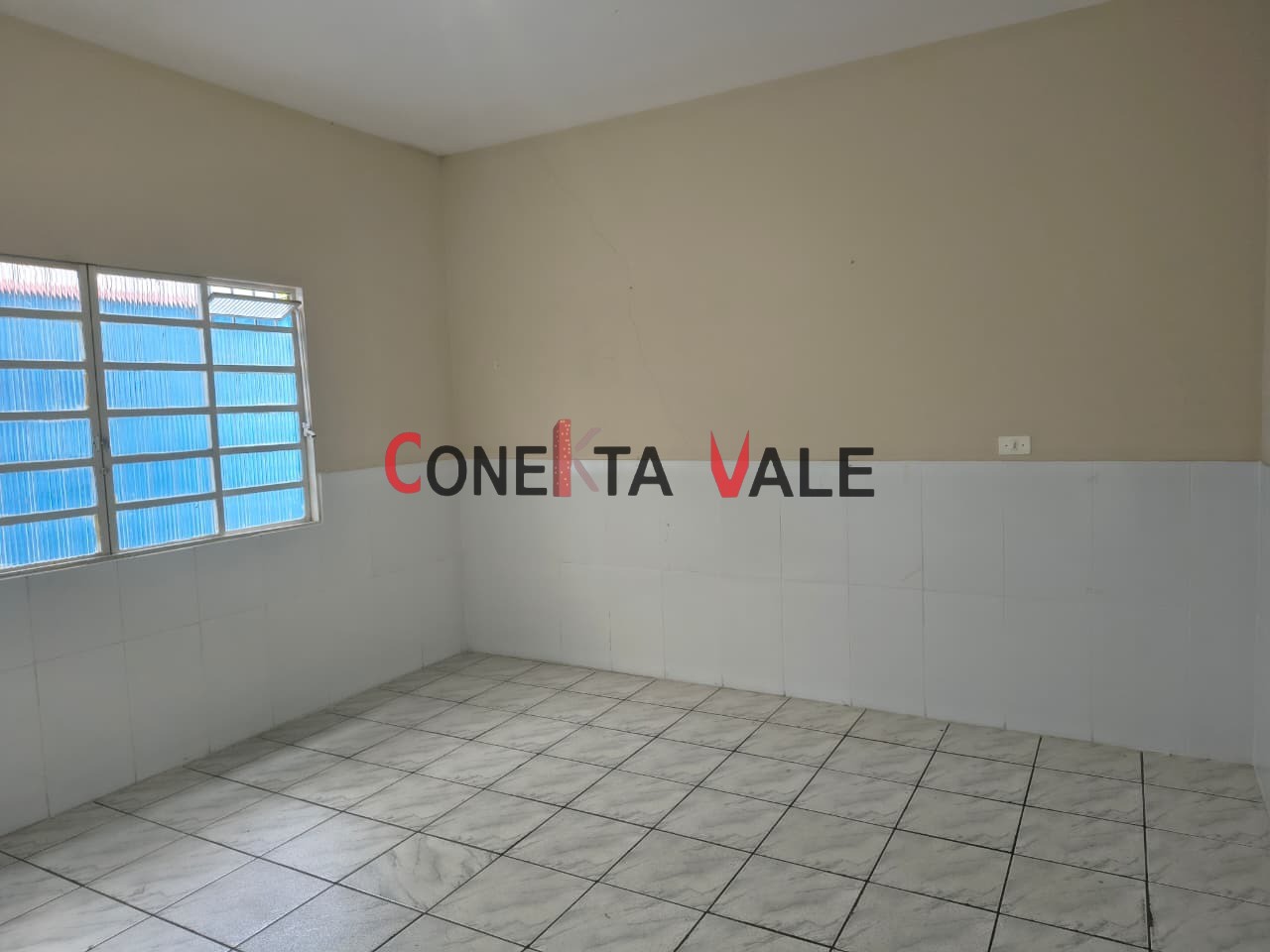 Casa, 3 quartos, 171 m² - Foto 15