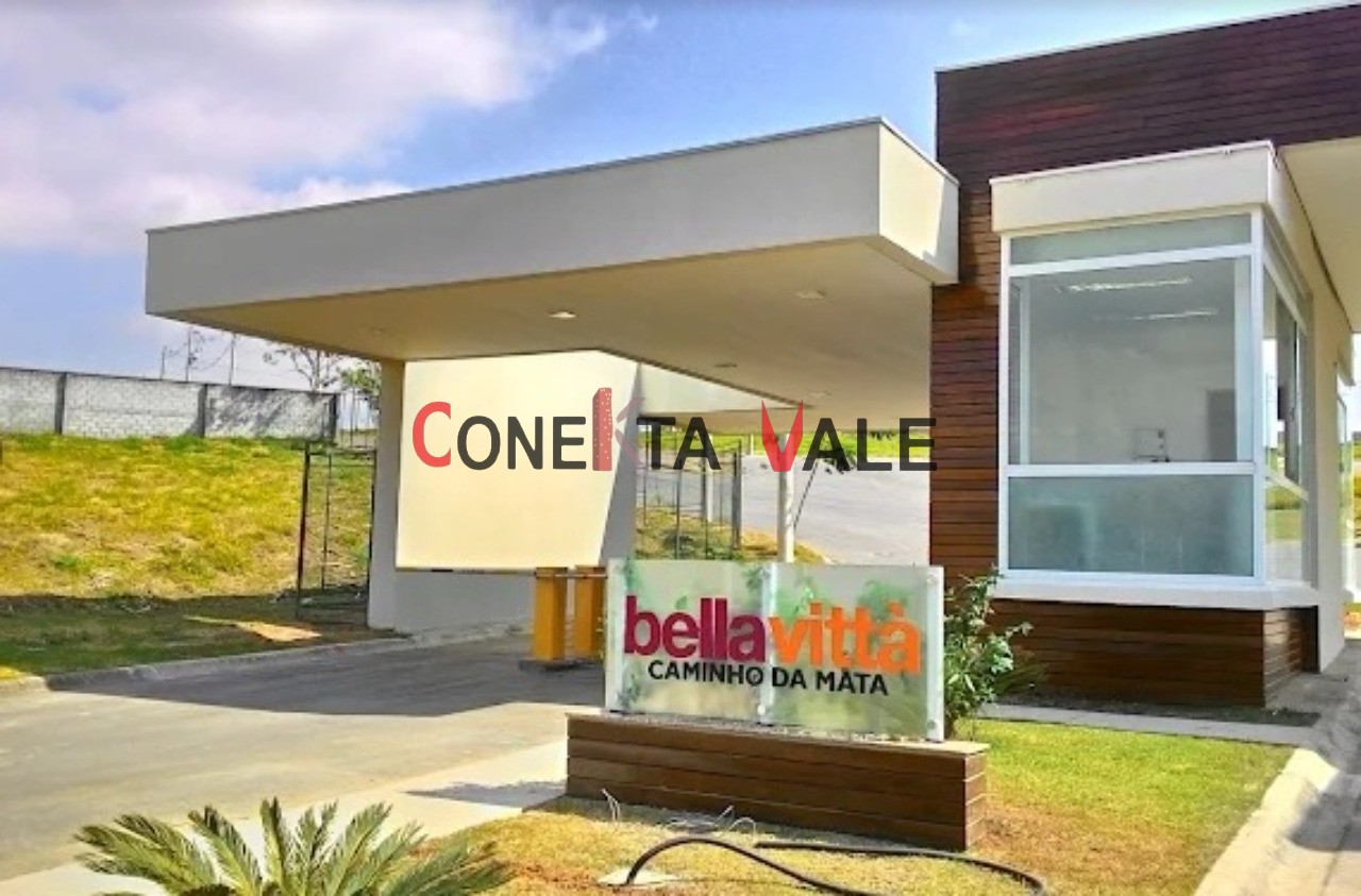 Casa, 5 quartos, 239 m² - Foto 1