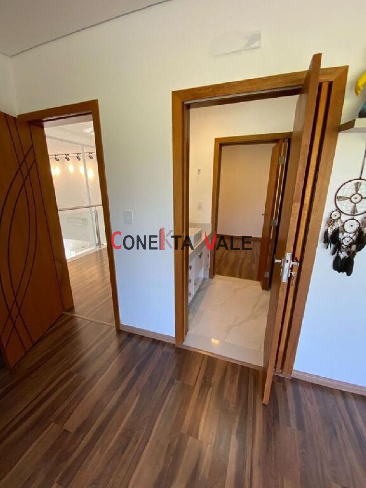 Casa, 5 quartos - Foto 35