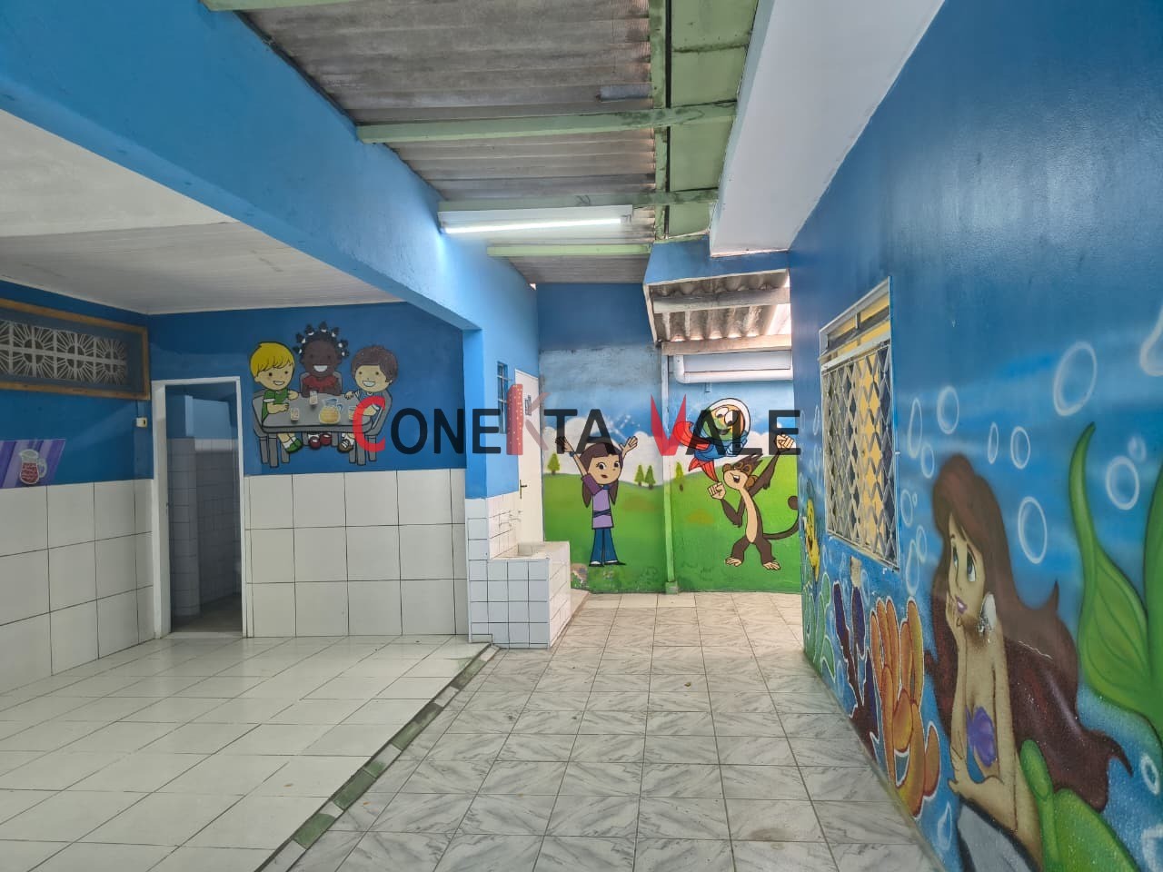 Casa, 3 quartos, 171 m² - Foto 6
