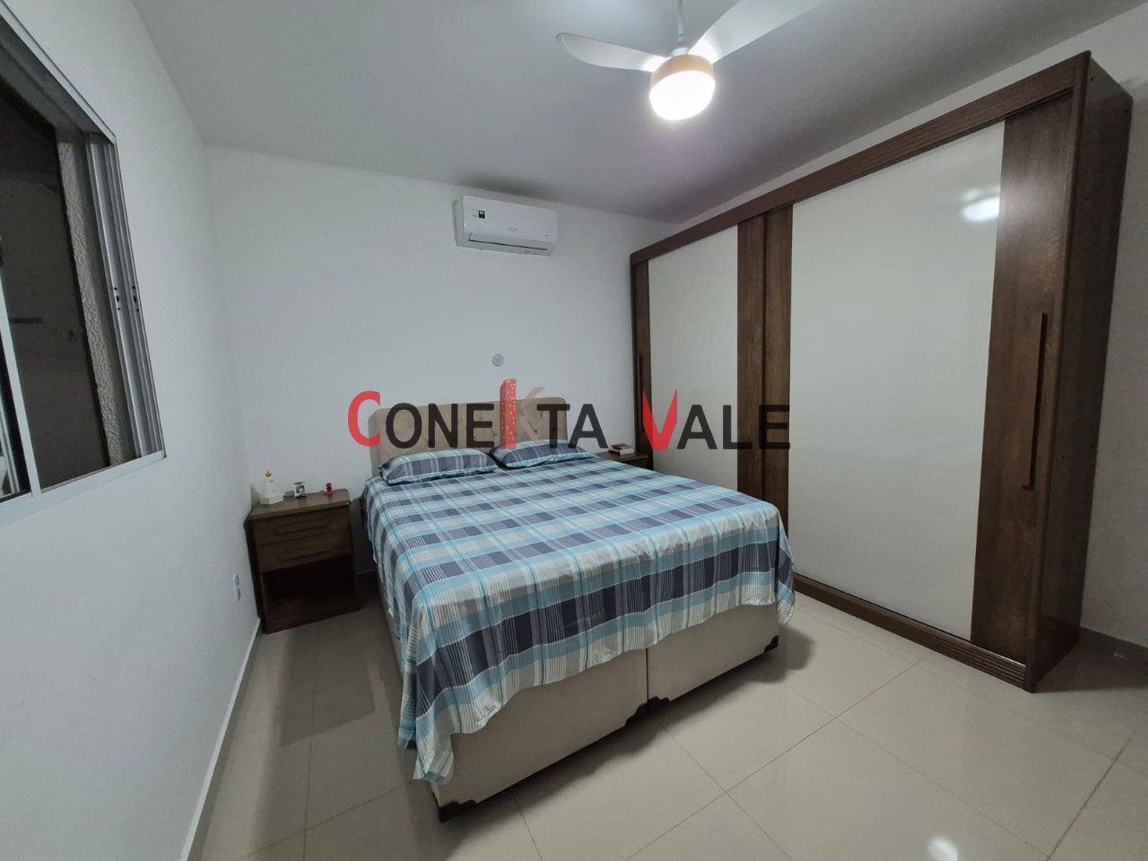 Casa, 3 quartos - Foto 18