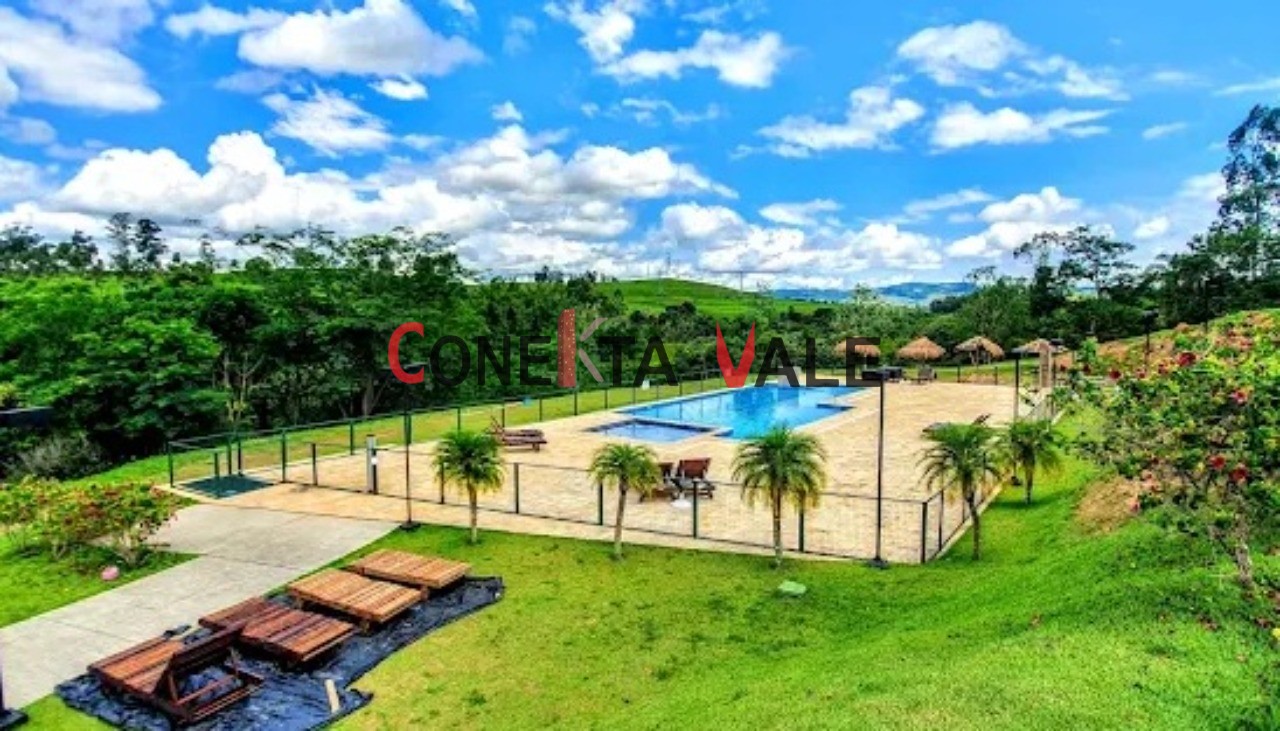Casa, 5 quartos, 239 m² - Foto 41
