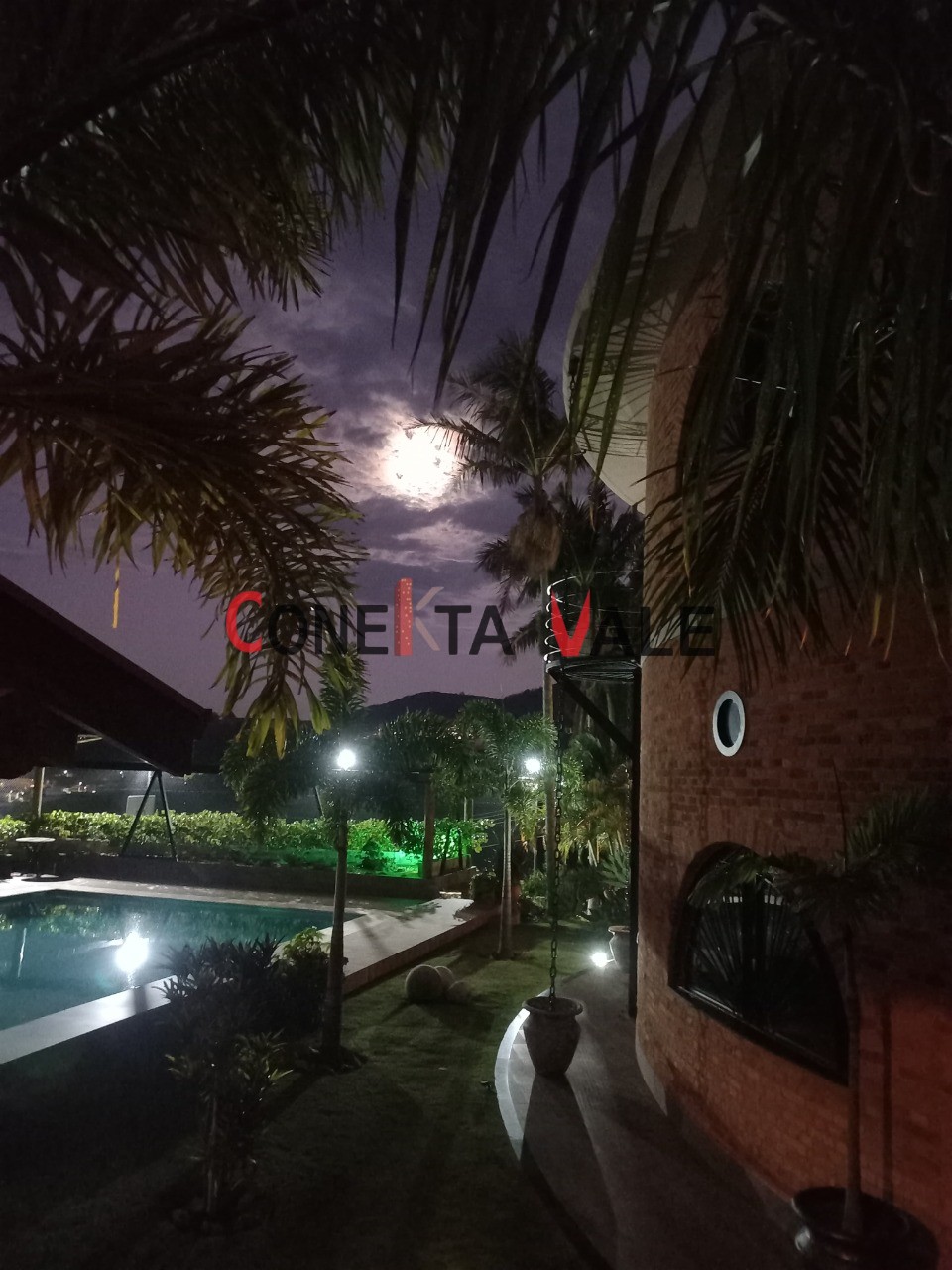 Casa, 4 quartos, 973 m² - Foto 21