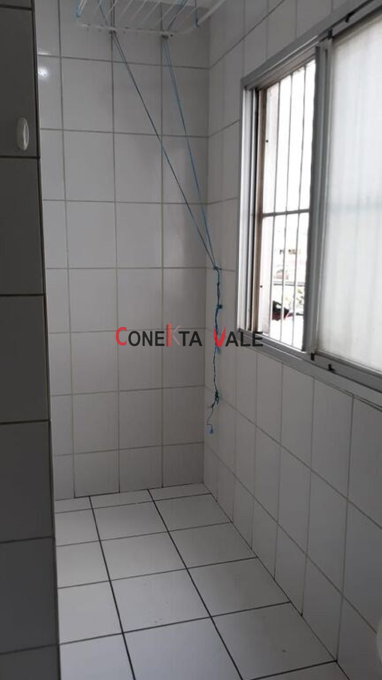 Apartamento, 3 quartos, 65 m² - Foto 6