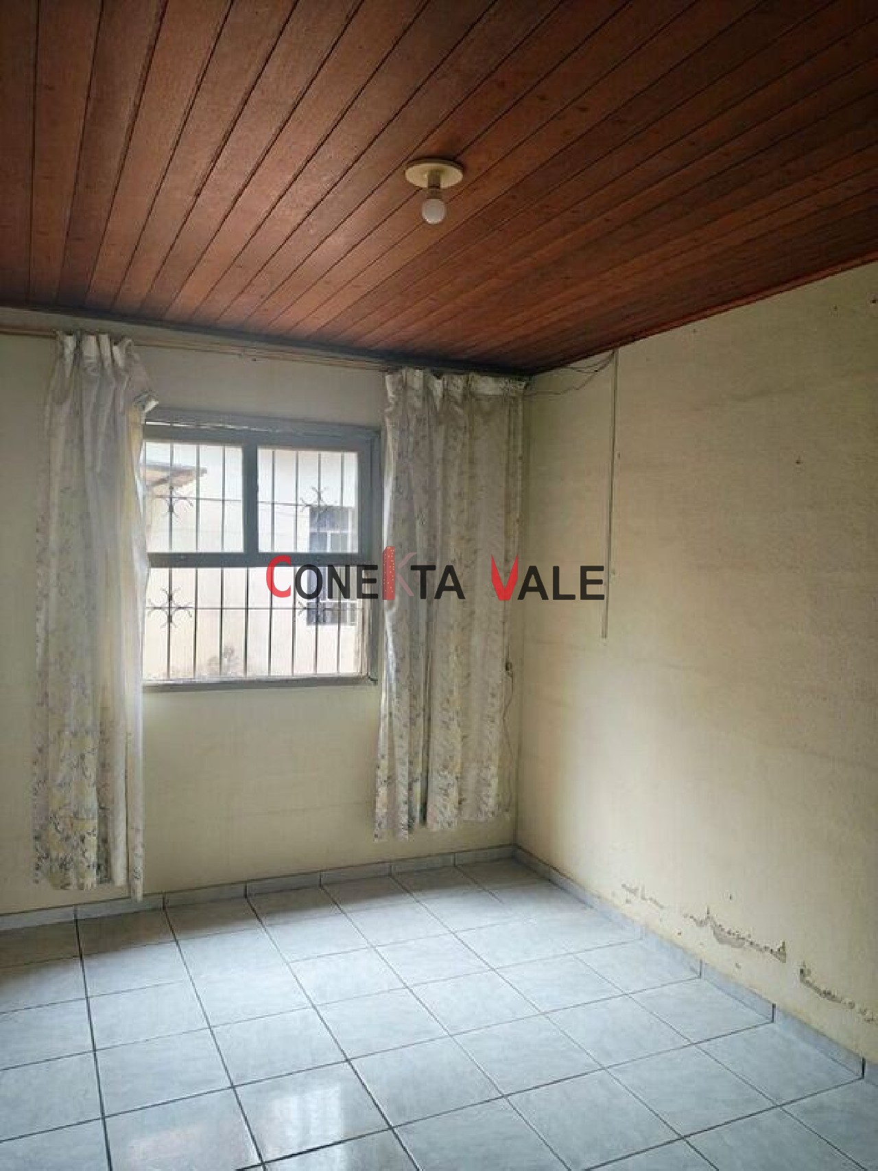 Prédio Inteiro, 120 m² - Foto 7