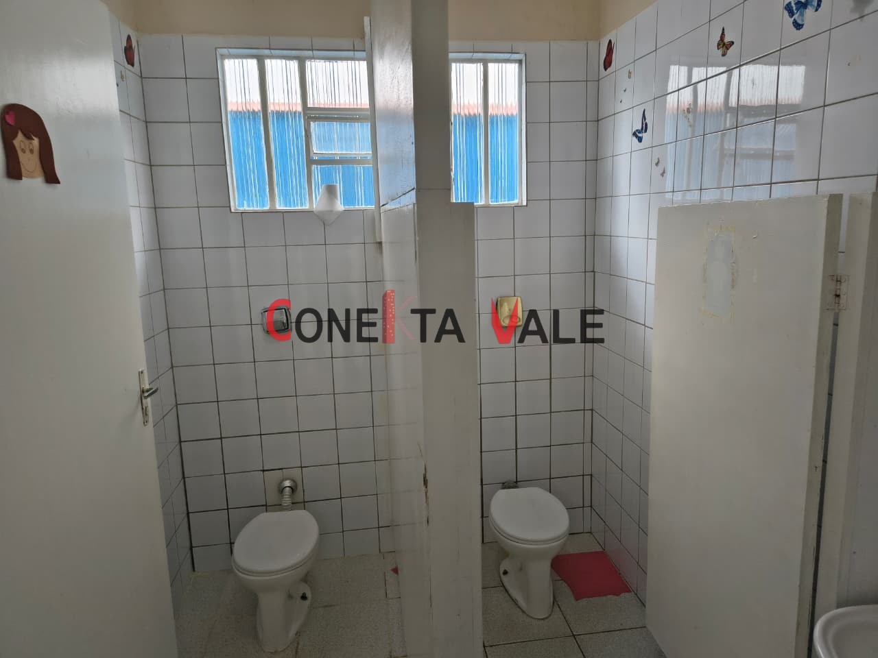 Casa, 3 quartos, 171 m² - Foto 21