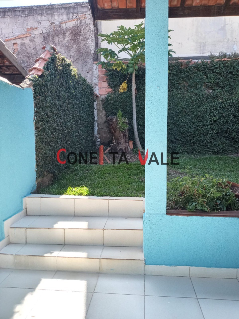 Casa, 3 quartos - Foto 41