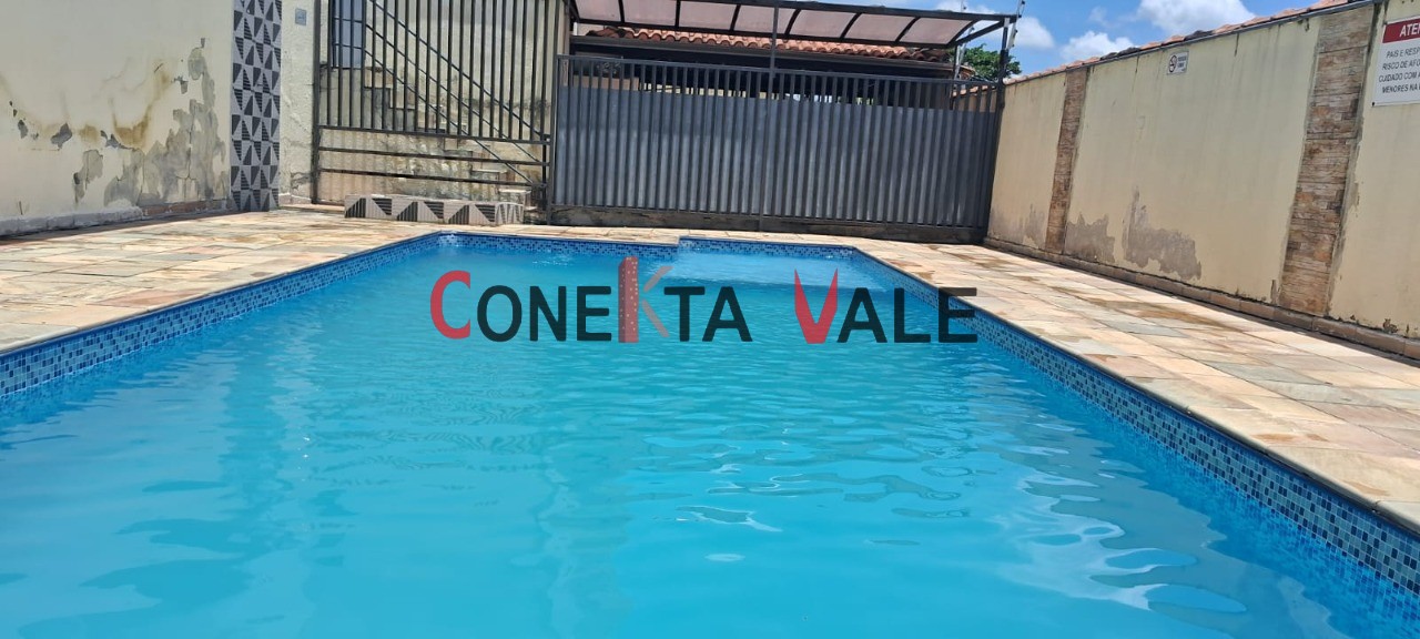 Apartamento, 2 quartos, 65 m² - Foto 12