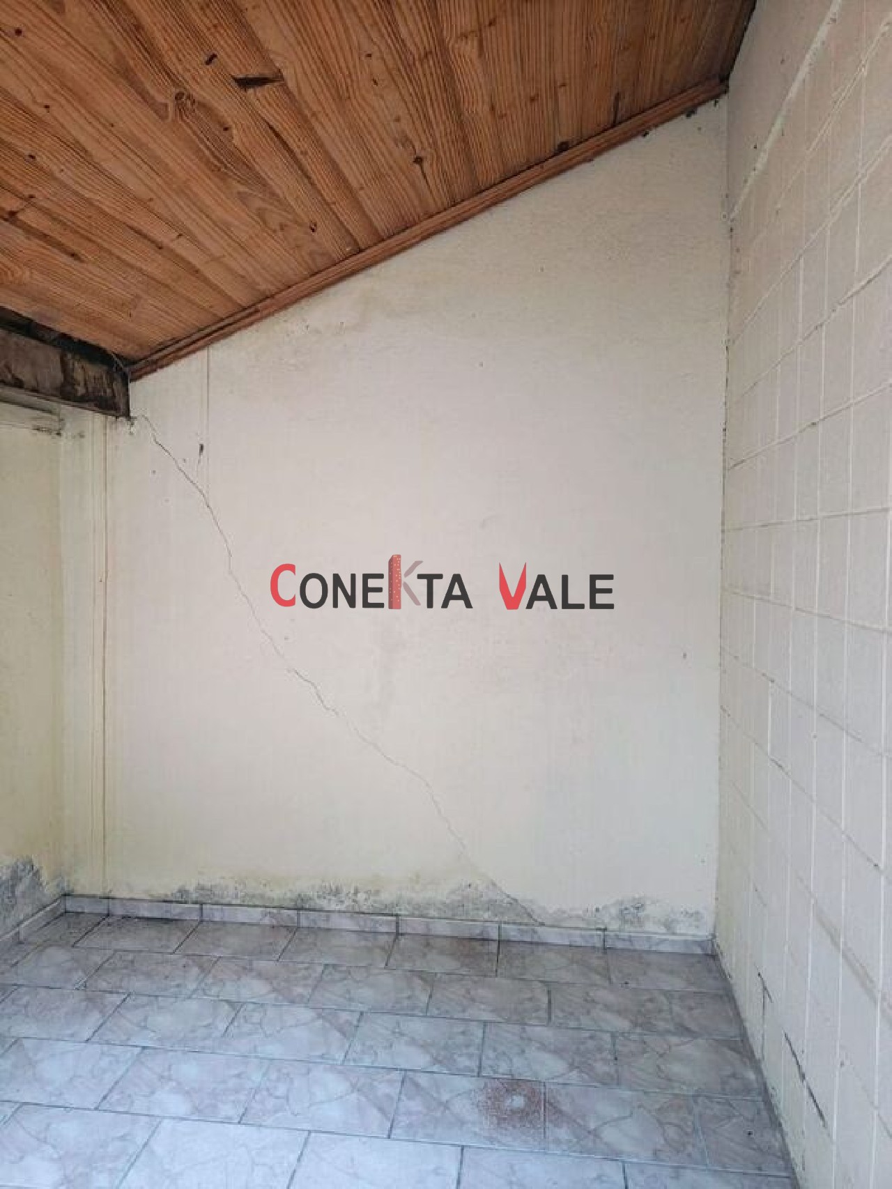 Prédio Inteiro, 120 m² - Foto 10