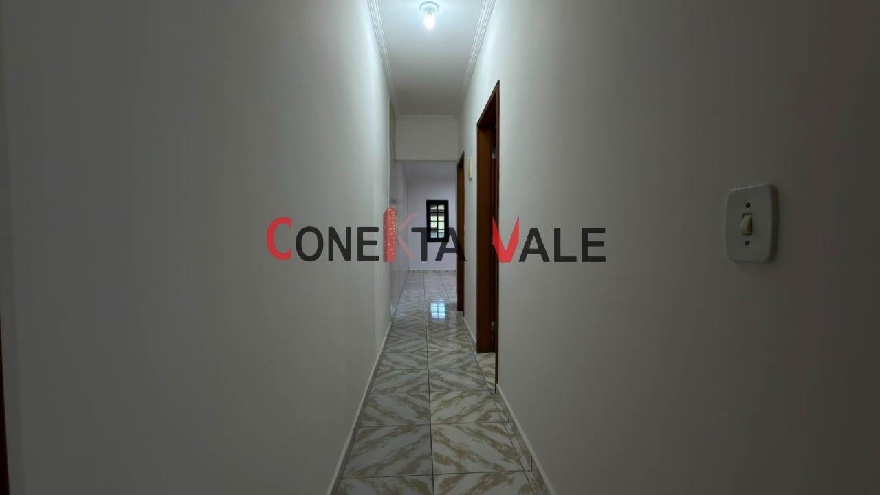 Casa, 2 quartos, 56 m² - Foto 9