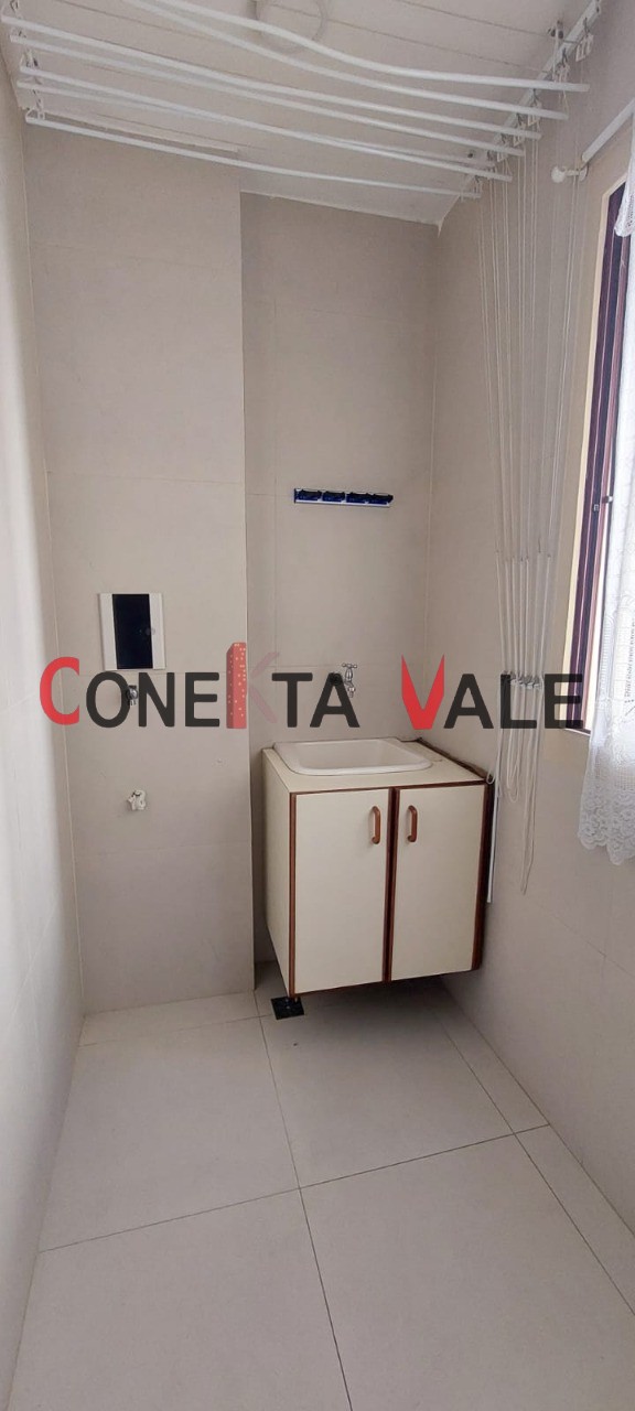 Apartamento, 3 quartos, 82 m² - Foto 22