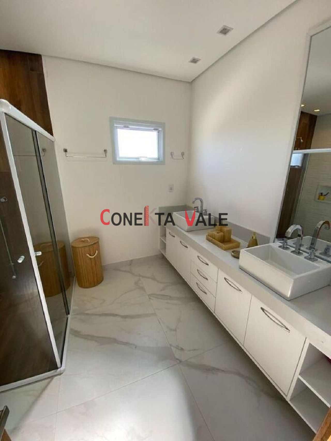Casa, 5 quartos - Foto 13