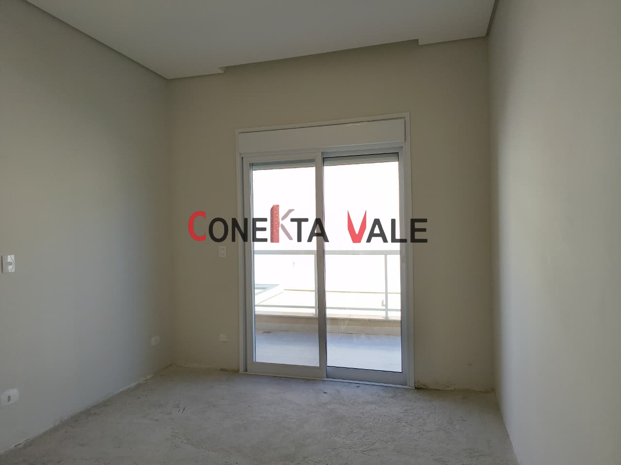 Casa, 4 quartos, 300 m² - Foto 15