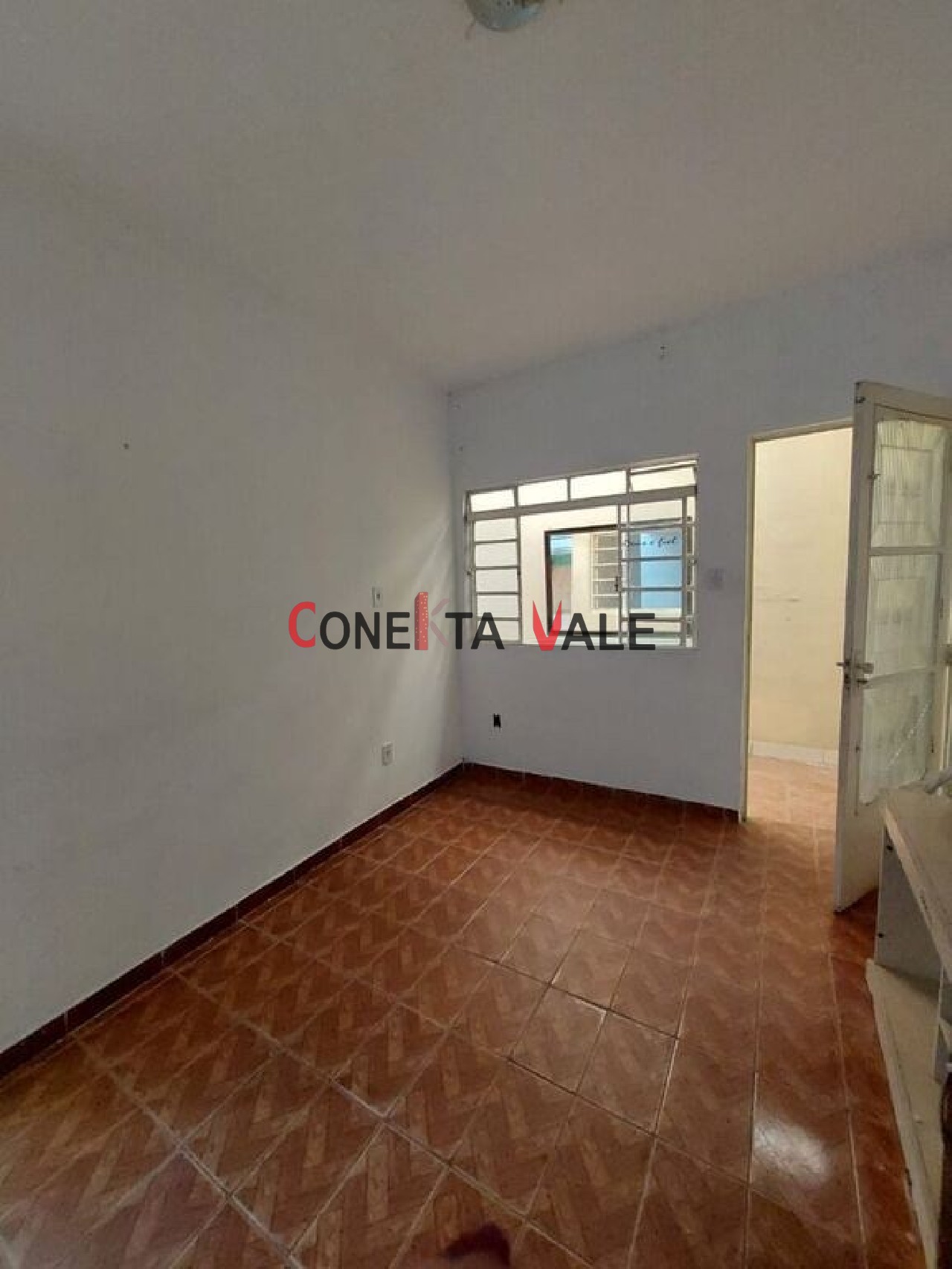 Casa, 1 quarto - Foto 7
