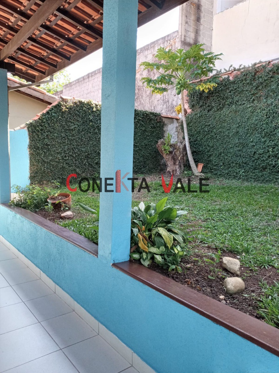 Casa, 3 quartos - Foto 37