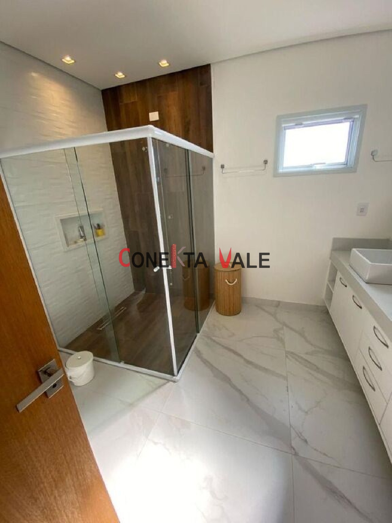 Casa, 5 quartos - Foto 12