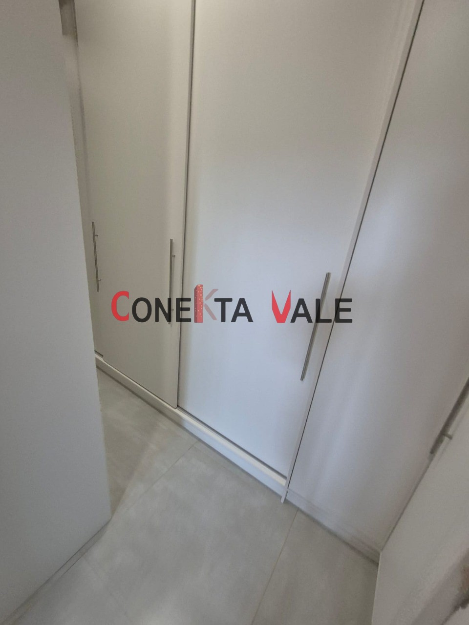 Casa, 5 quartos, 239 m² - Foto 17